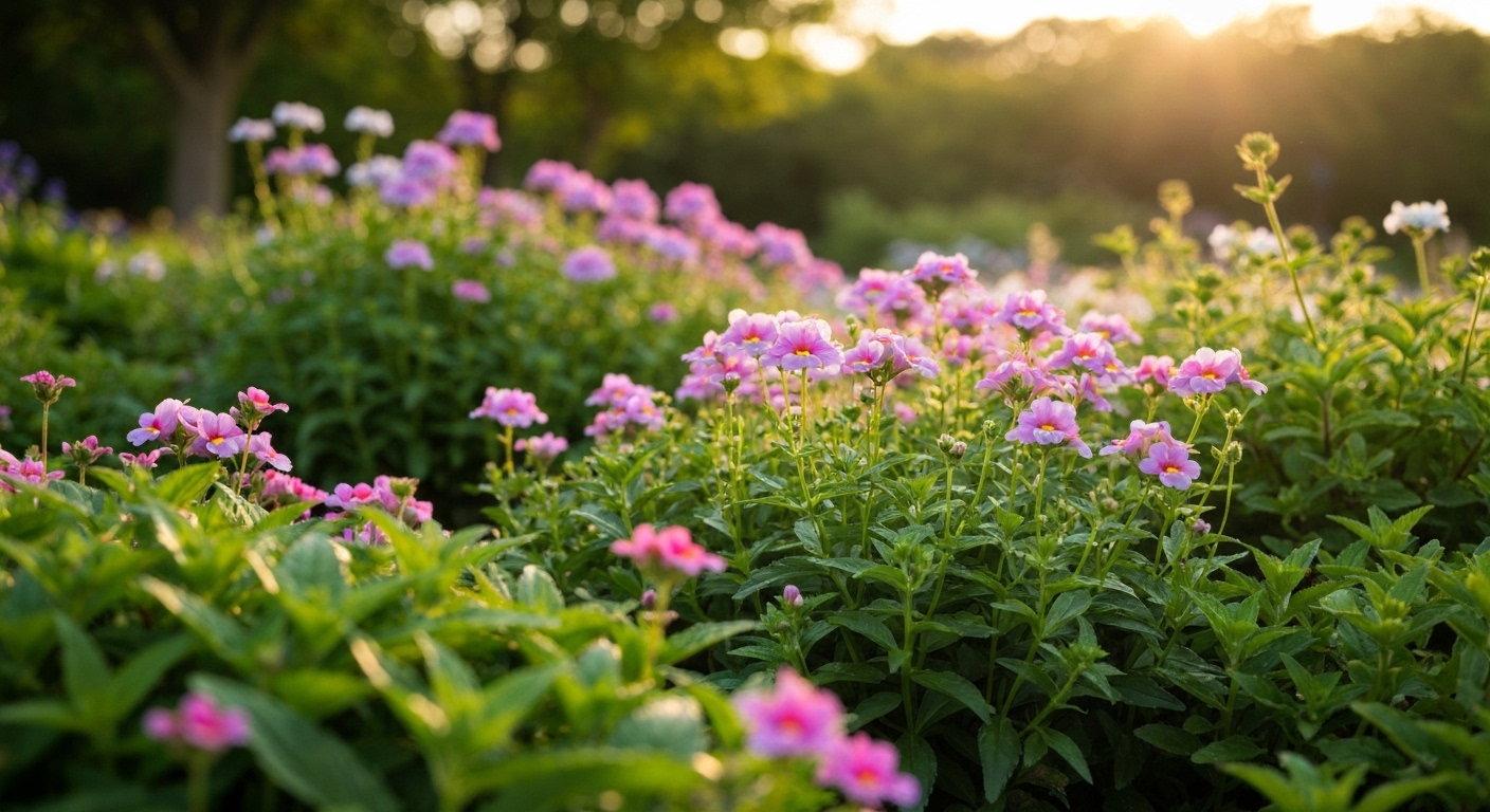 Hortensias : la taille réalisée en mars pour obtenir des fleurs plus grandes et spectaculaires