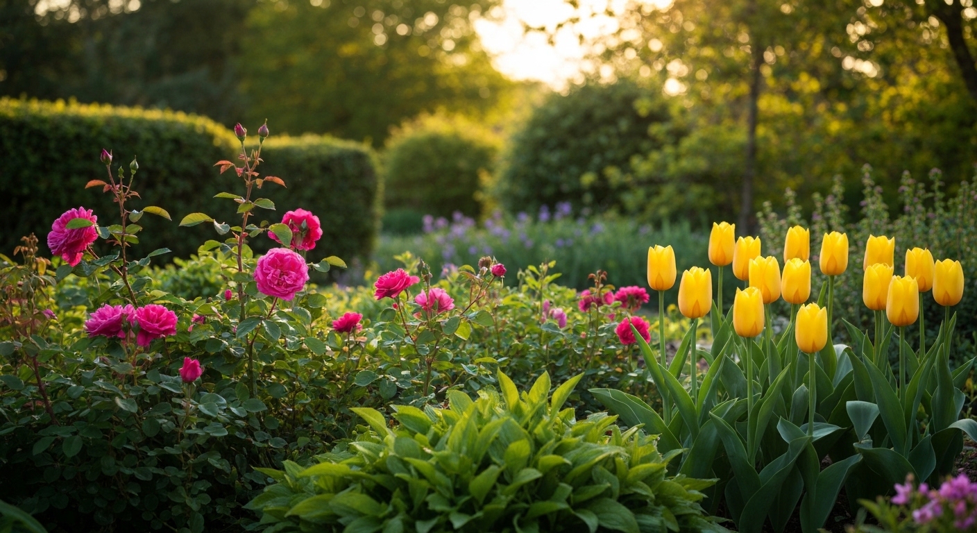 La taille : comment procéder tout en respectant les plantes – Guide ultime pour un jardin florissant
