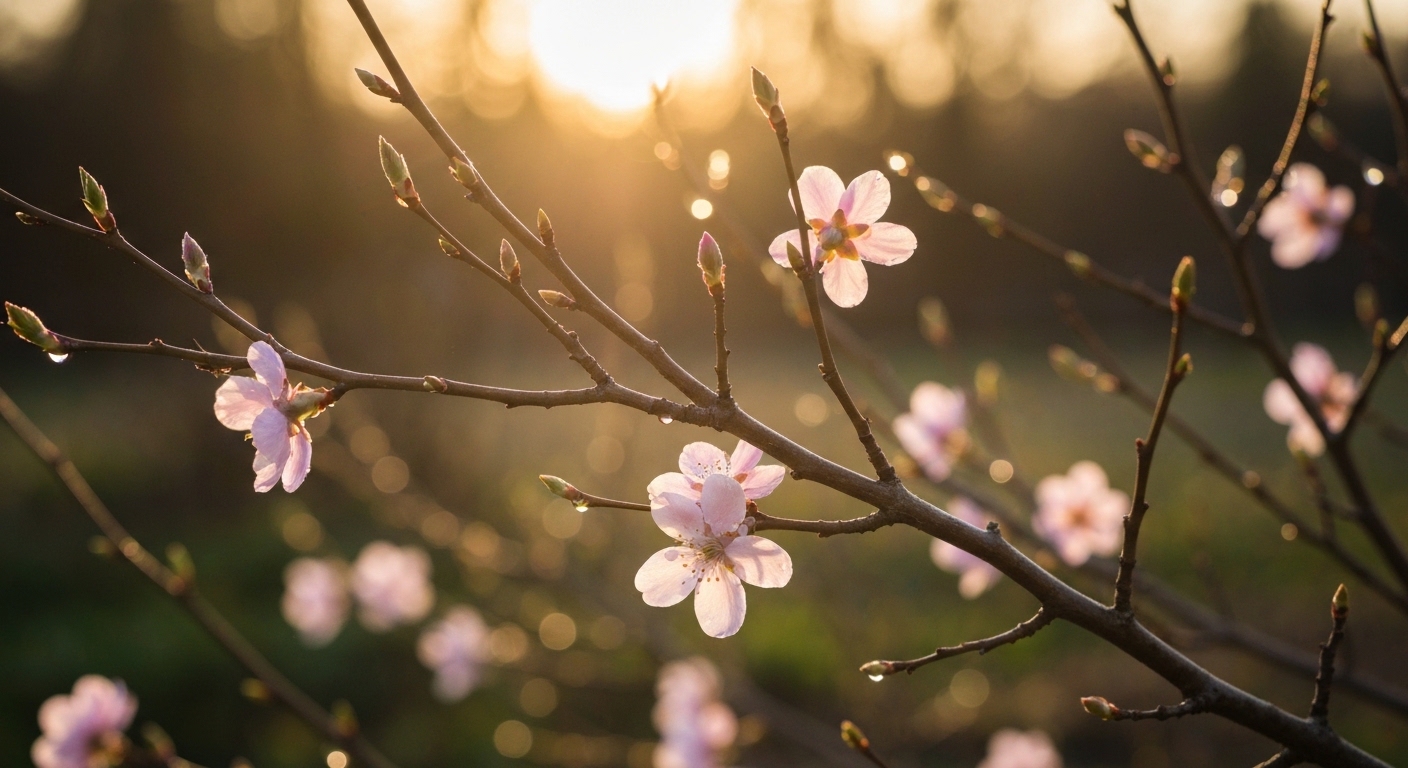 Illustration Laurier-rose sans fleurs : ce geste du printemps transforme un arbuste terne