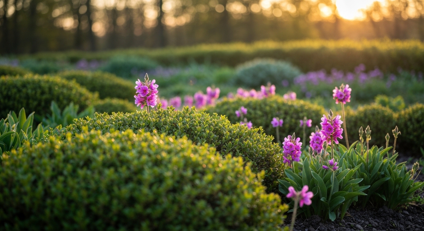 Laurier-rose sans fleurs : ce geste du printemps transforme un arbuste terne