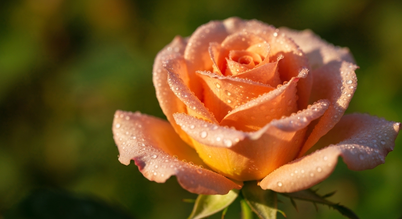 Comment utiliser les micro-organismes efficaces (EM) au jardin en hiver : Le guide complet pour un sol vivant et une récolte précoce