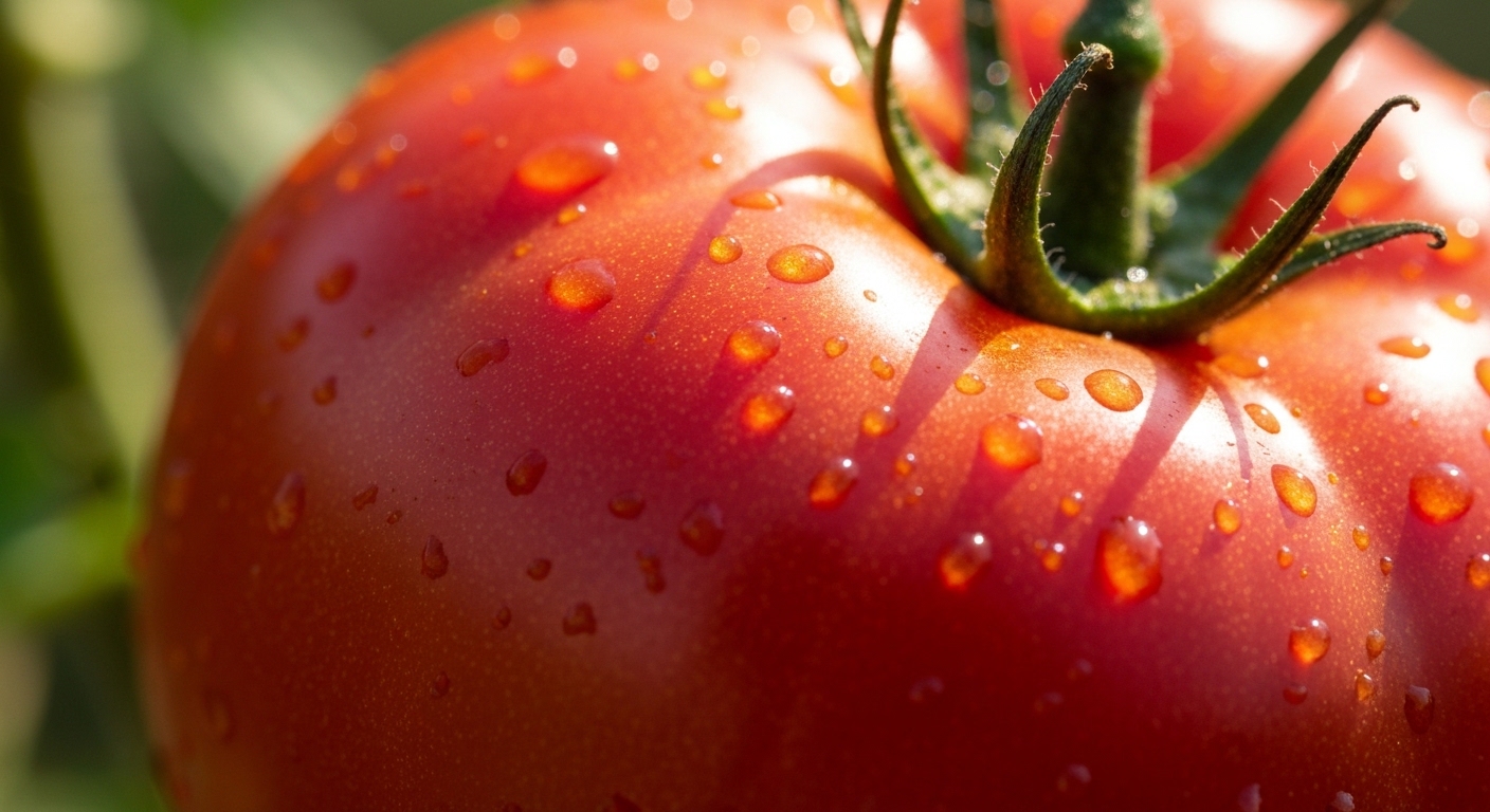 Fabriquer soi-même ses macérâts huileux (oléolats) : le guide complet pour économiser et prendre soin de son jardin