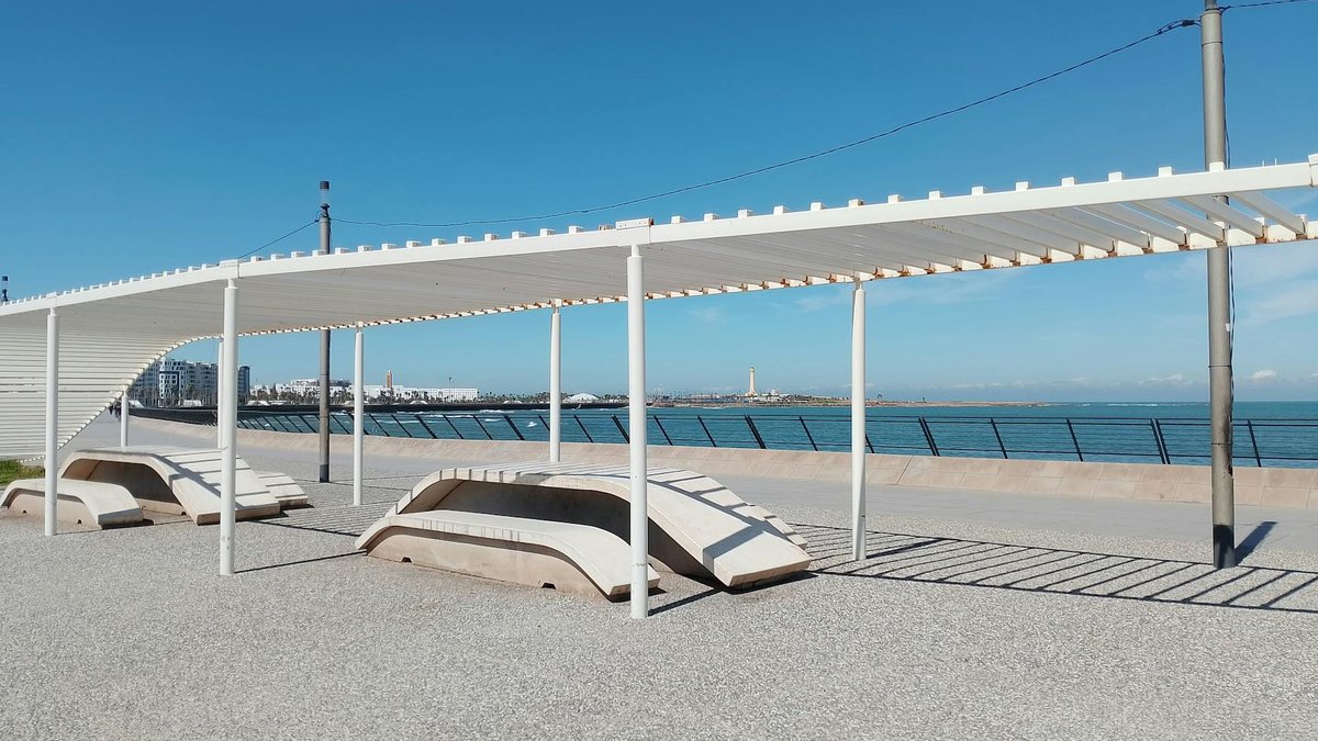 bioclimatic pergola aluminum