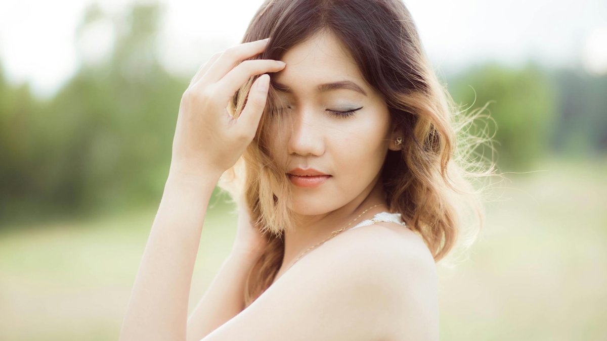 ombre sèche