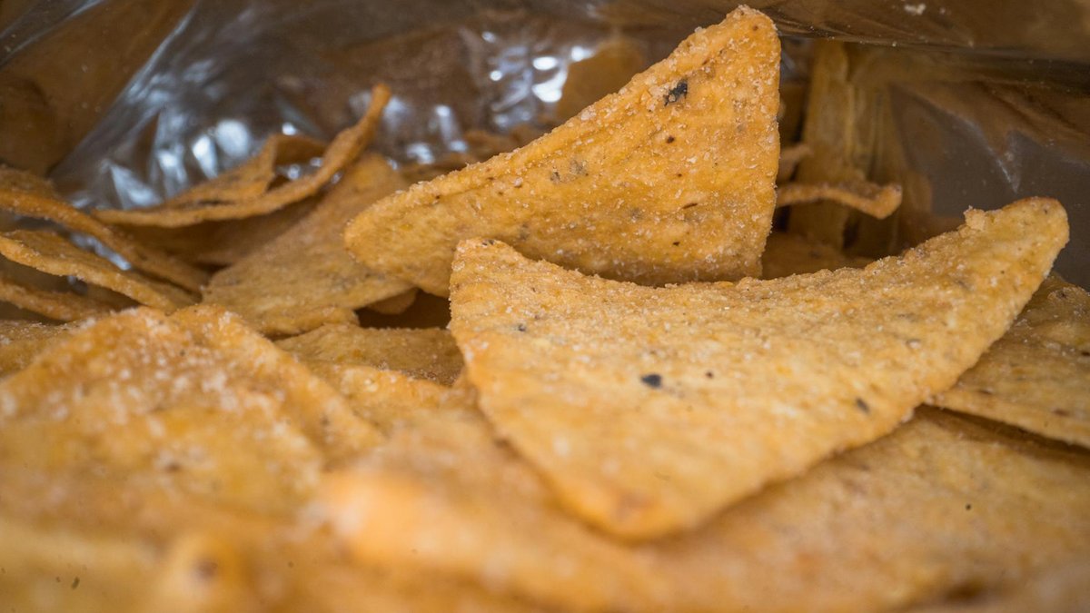 chips