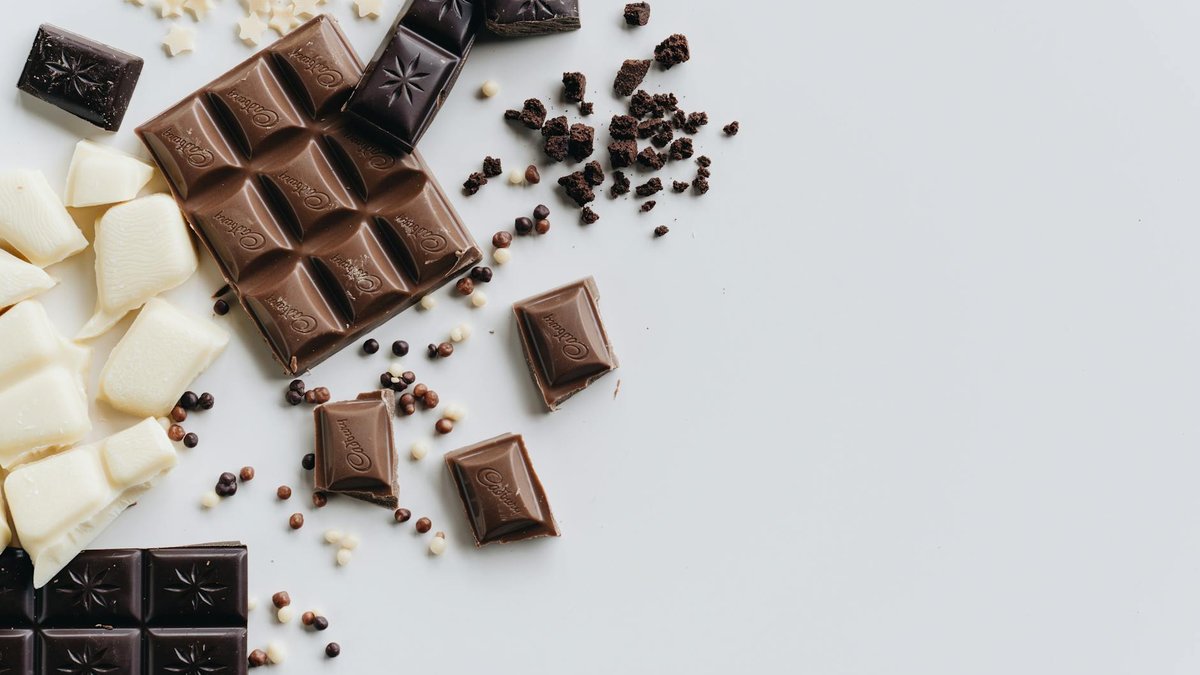 chocolate