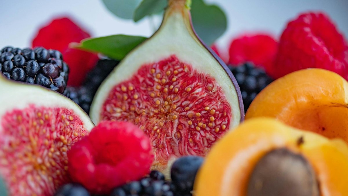 fig varieties
