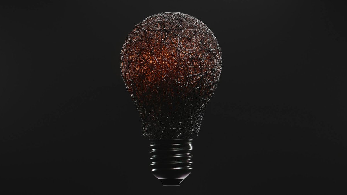 wire mesh bulbs