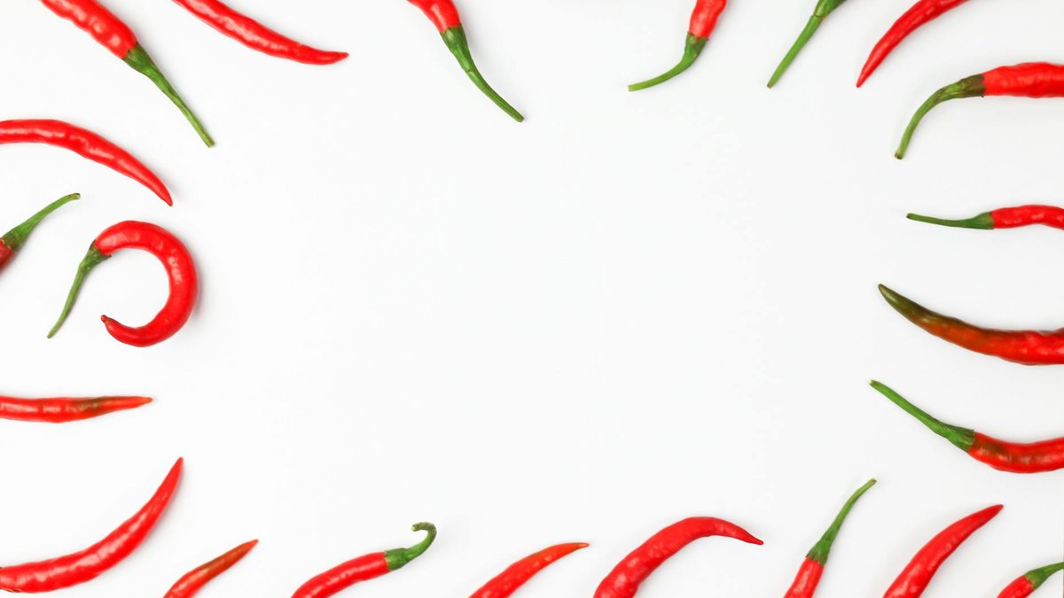 squirrel repellent cayenne