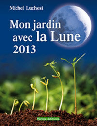 Pourquoi jardiner avec la lune ? Les bases à connaître