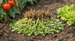 Pourquoi le matin est-il souvent recommandé pour arroser le jardin en