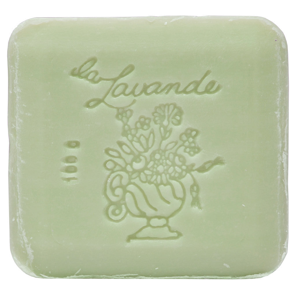 2. La lavande : senteur provençale intemporelle