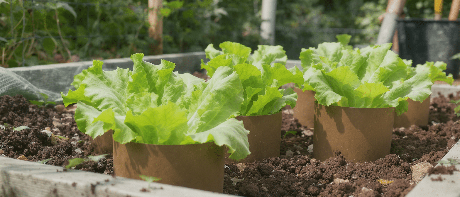 Pourquoi certains produits haut de gamme déçoivent-ils les jardiniers