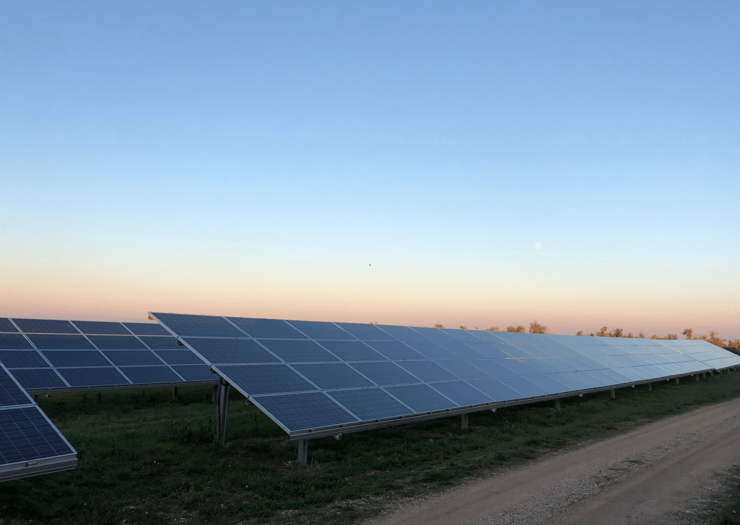 Avantages pour les agriculteurs et le climat