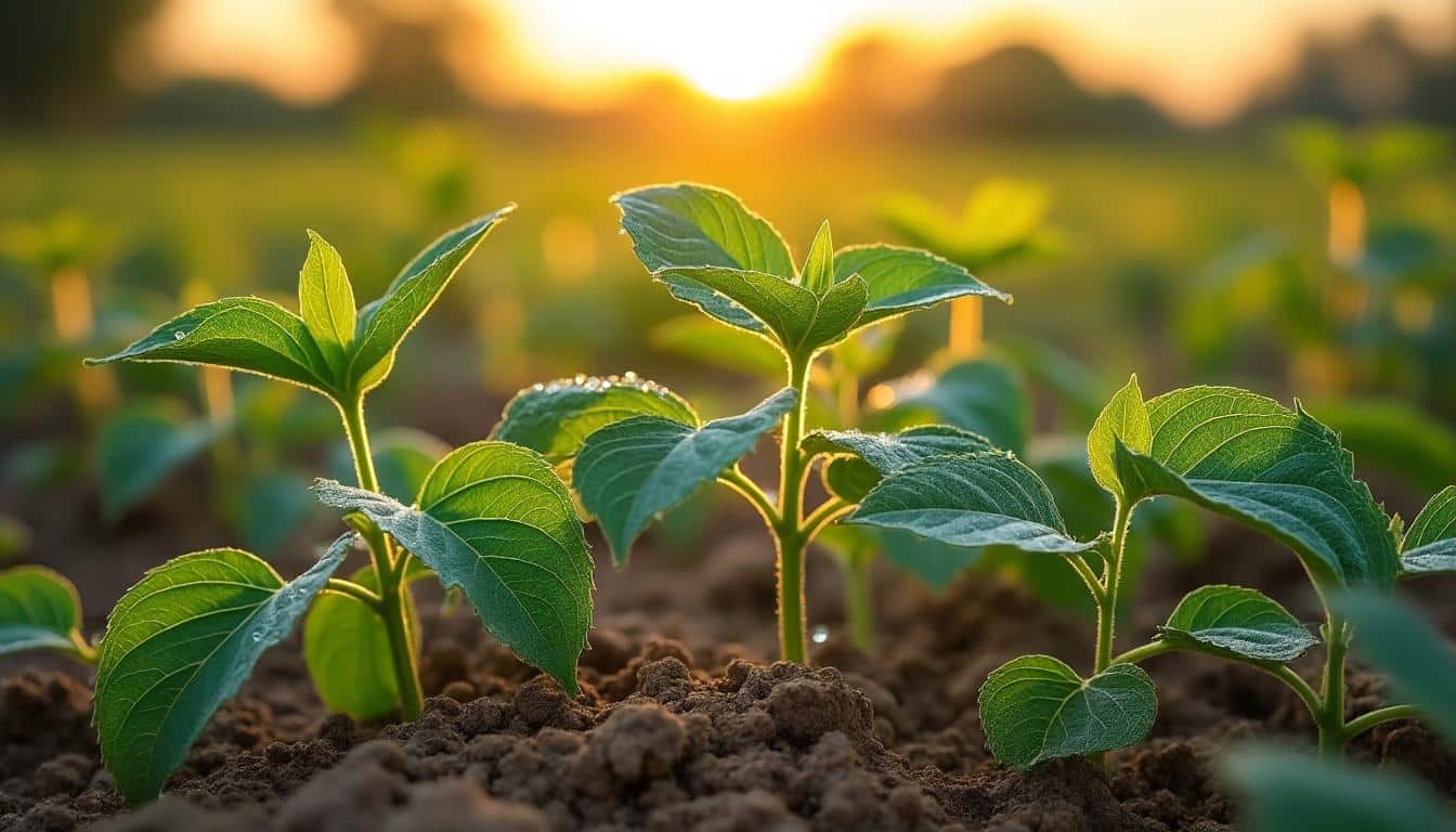 1. Le stress hydrique : la cause numéro 1 chez les tomates f