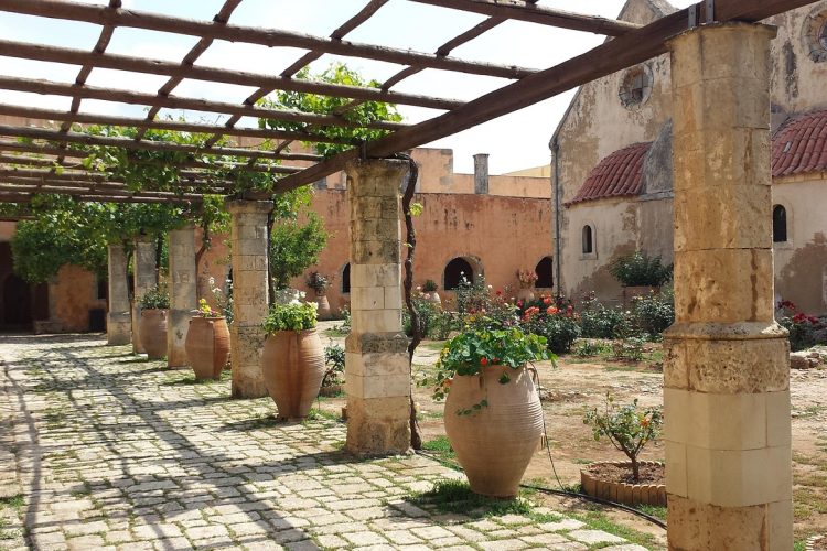 Choisir le bon emplacement dans votre jardin français