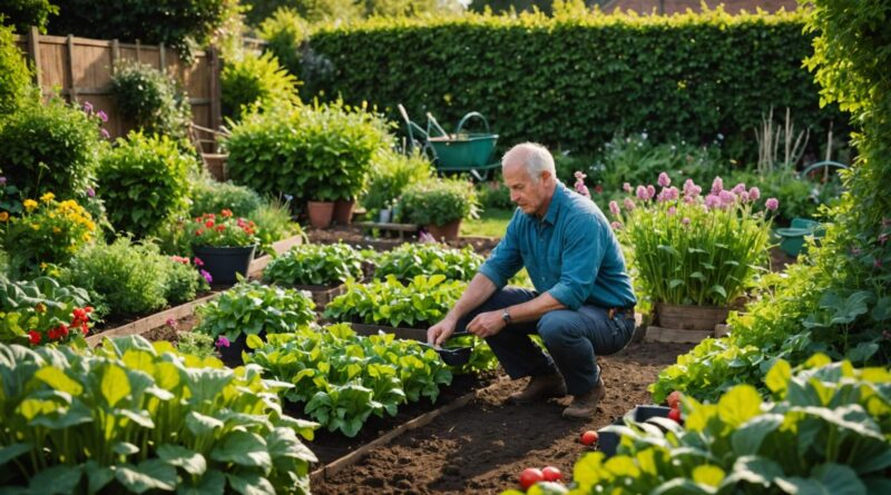 Choisir le bon moment : le secret d'une saveur maximale