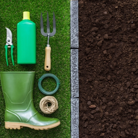 Les outils indispensables pour une coupe nette