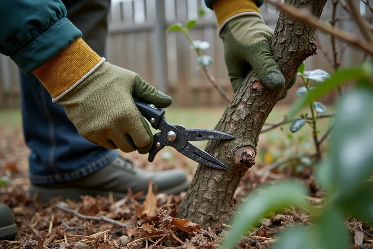 Pourquoi choisir un arbre à hibiscus pour votre jardin franç