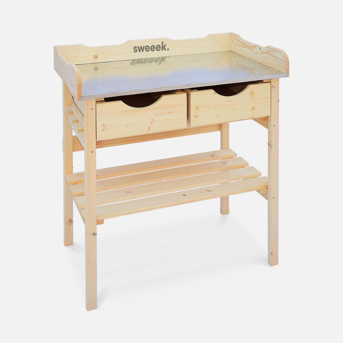 9 plantes a essayer absolument