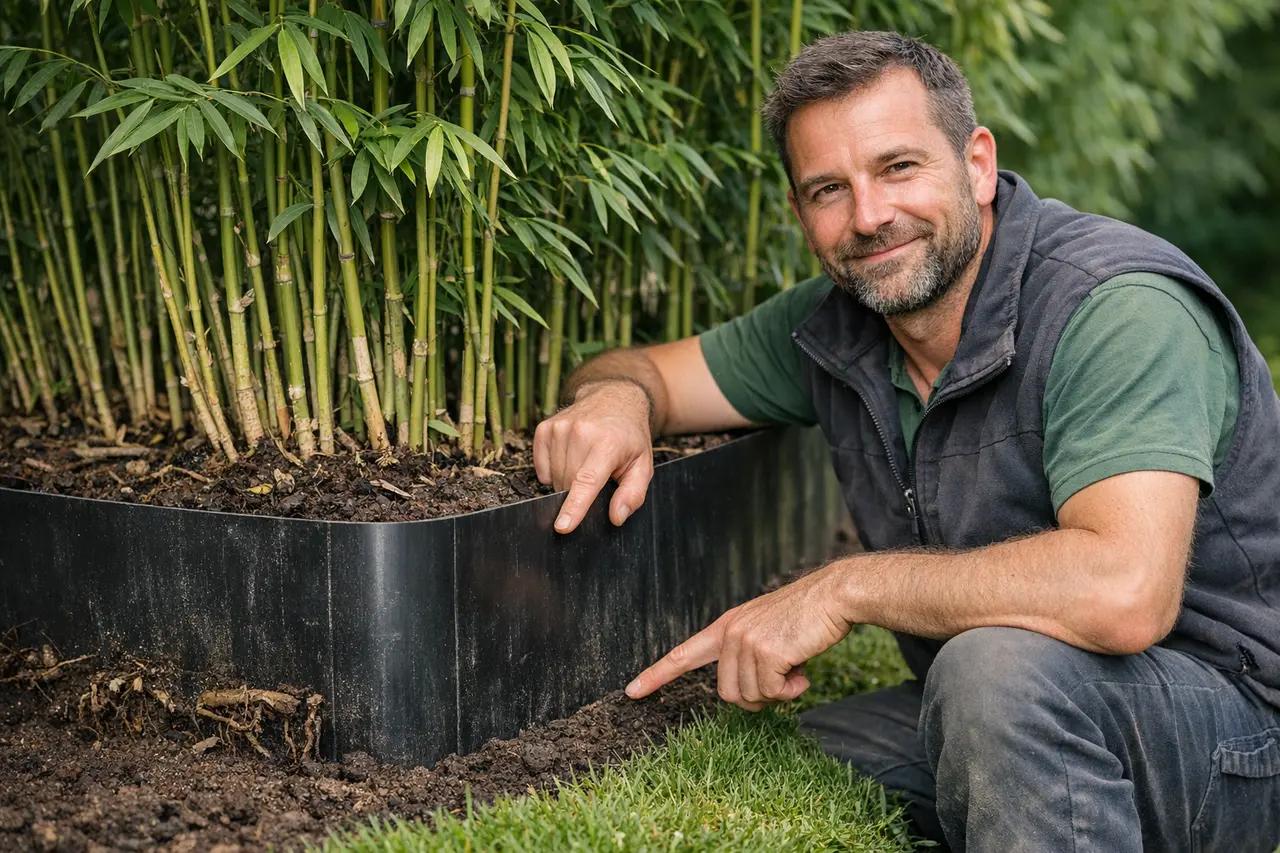 Les 7 plantes a ne pas rater